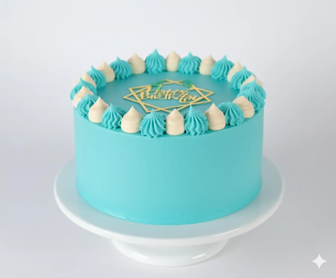 same day cake delivery toronto